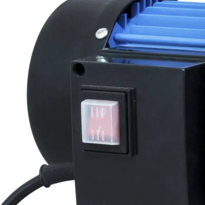 Güde Domáca vodáreň HWW 1000 E