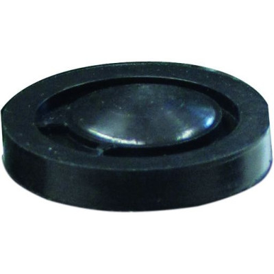 Güde Spätná klapka 1 1/4&quot