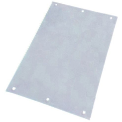 Güde Vibračná doska GRP 160