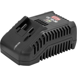 Güde Aku multifunkčné náradie MW 18-201-30K