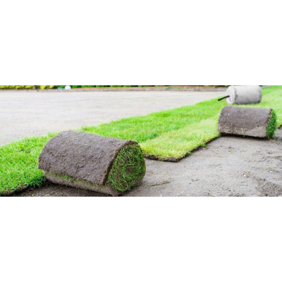 Güde Válec na trávník GRW 500