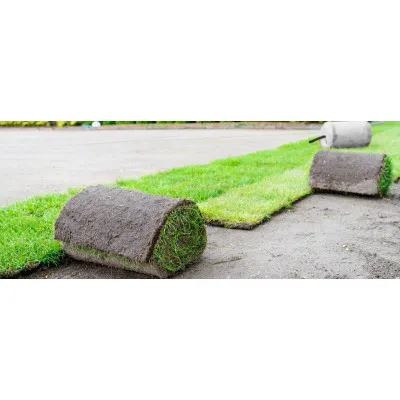 Güde Válec na trávník GRW 500