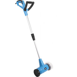 Güde Čistič škár GFR 401