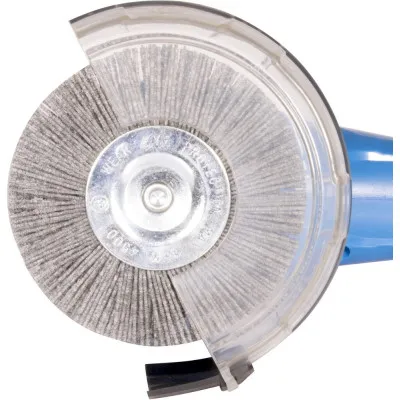 Güde Čistič škár GFR 401