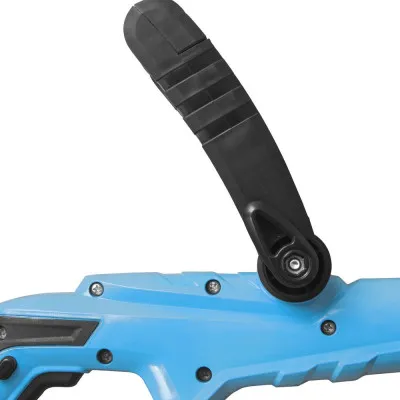 Güde Čistič škár GFR 401