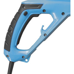 Güde Čistič škár GFR 401