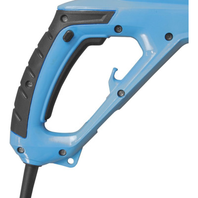 Güde Čistič škár GFR 401