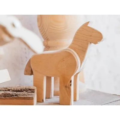 Güde Vřetenová a pásová bruska GSBSM 450