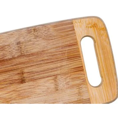 Güde Vřetenová a pásová bruska GSBSM 450