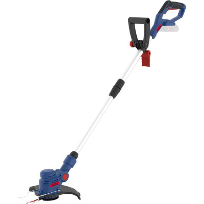 Güde Aku vyžínač RT 18-0