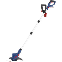 Güde Aku vyžínač RT 18-0