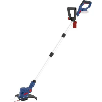 Güde Aku vyžínač RT 18-0