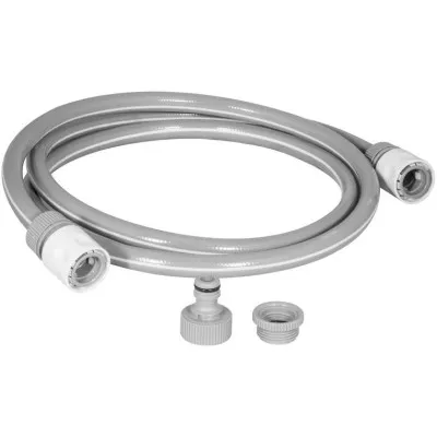 Güde Vozík s hadicou 30 m