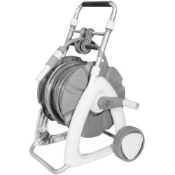 Güde Vozík s hadicou 30 m