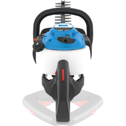 Güde Benzínové nožnice na živý plot GMH 603