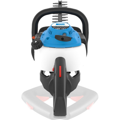 Güde Benzínové nožnice na živý plot GMH 603