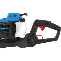 Güde Benzínové nožnice na živý plot GMH 603