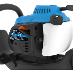 Güde Benzínové nožnice na živý plot GMH 603