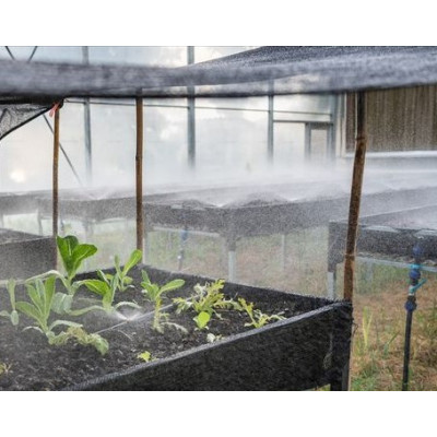 Güde Motorové čerpadlo na vodu GMP 15.22 SET