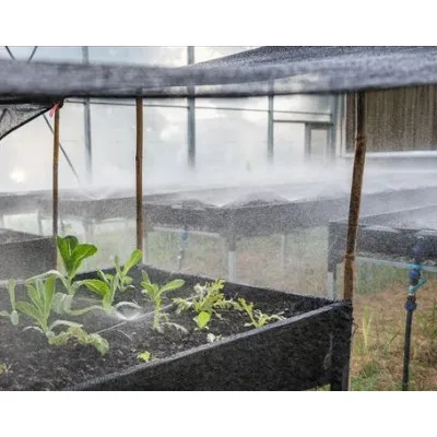 Güde Motorové čerpadlo na vodu GMP 15.22 SET