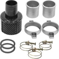 Güde Motorové čerpadlo na vodu GMP 50.25