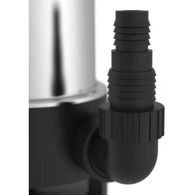 Güde Ponorné kalové čerpadlo GS 1103 PI