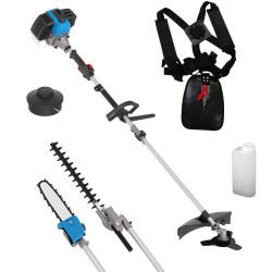 Güde Záhradnícka súprava GPS 1001