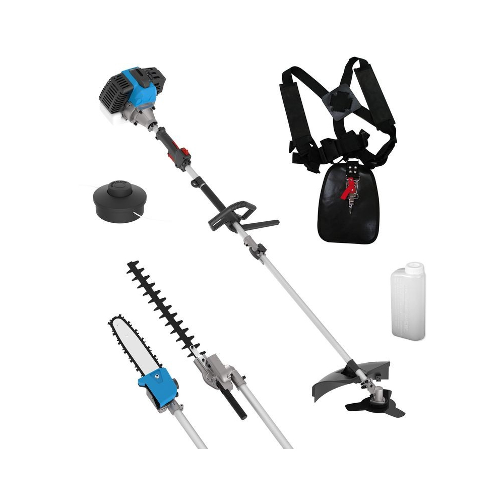 Güde Záhradnícka súprava GPS 1001