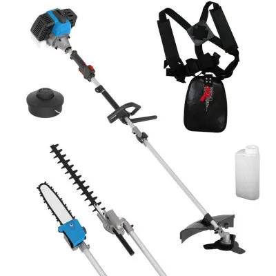 Güde Záhradnícka súprava GPS 1001