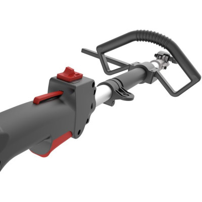 Güde Záhradnícka súprava GPS 1001