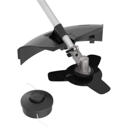 Güde Záhradnícka súprava GPS 1001