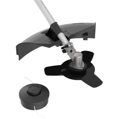 Güde Záhradnícka súprava GPS 1001