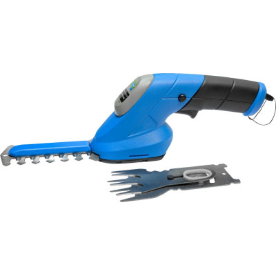 Güde Aku zahradnický set GPS 3.6-1.5 Li-Ion