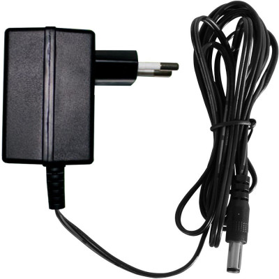 Güde Aku zahradnický set GPS 3.6-1.5 Li-Ion