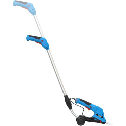 Güde Aku záhradnícky set GPS 7,2 V-1,5 Li-Ion