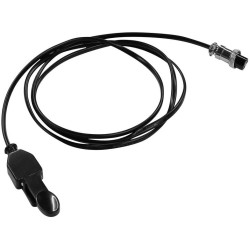 Güde Pantograf pre plazmovú rezačku