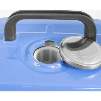 Güde Elektrocentrála GSE 951