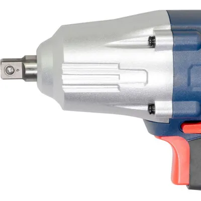 Güde Rázový utahovák ESS 350