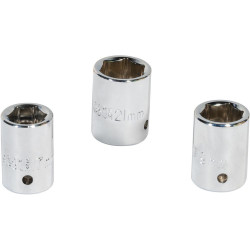 Güde Rázový utahovák ESS 350