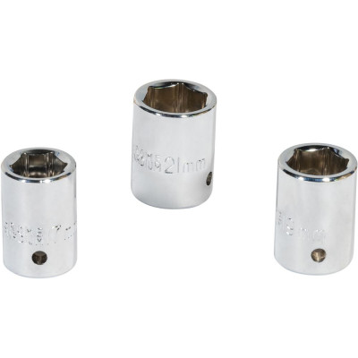 Güde Rázový utahovák ESS 350