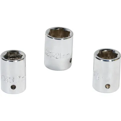 Güde Rázový utahovák ESS 350