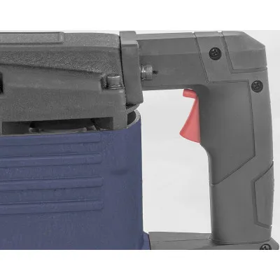 Güde Búracie kladivo MH 1600