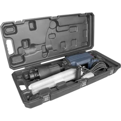 Güde Búracie kladivo MH 1600