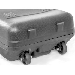 Güde Búracie kladivo MH 1600