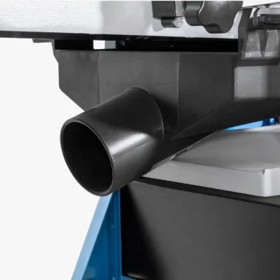 Güde Hobľovka a porovnávačka GADH 254