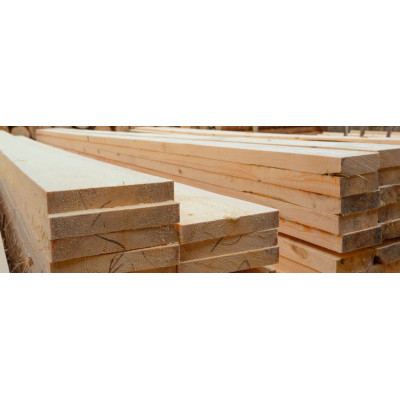 Güde Hobľovka a porovnávačka GADH 254