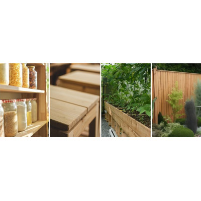 Güde Hobľovka a porovnávačka GADH 254