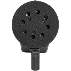 Güde Aku excentrická bruska EXS 18-0