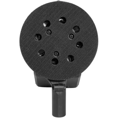 Güde Aku excentrická bruska EXS 18-0