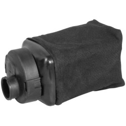 Güde Aku excentrická bruska EXS 18-0